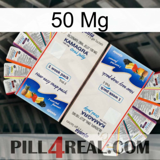 50 Mg kamagra1